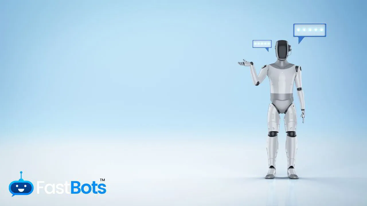 How AI Powers Dialogue Management Chatbots for Natural Conversations