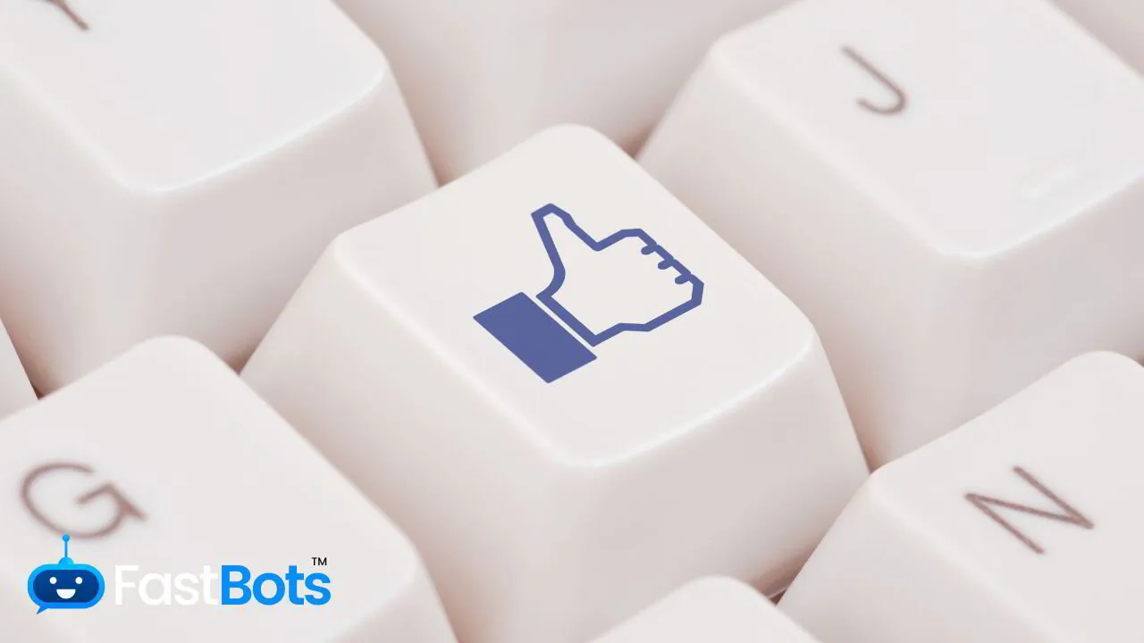 How Facebook Automation Bots Can Save Your Time and Effort
