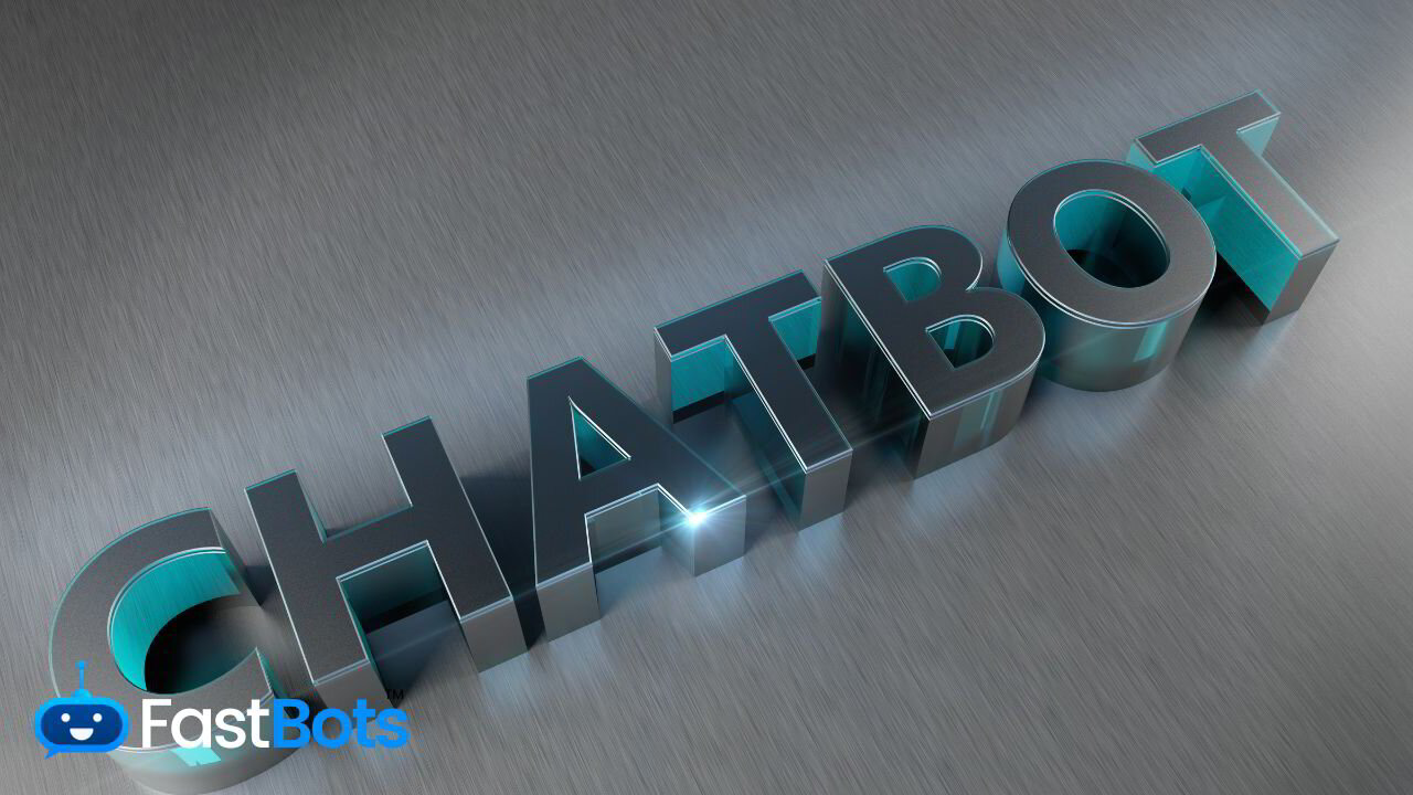 how-much-does-a-chatbot-cost-a-comprehensive-guide-to-pricing-factors