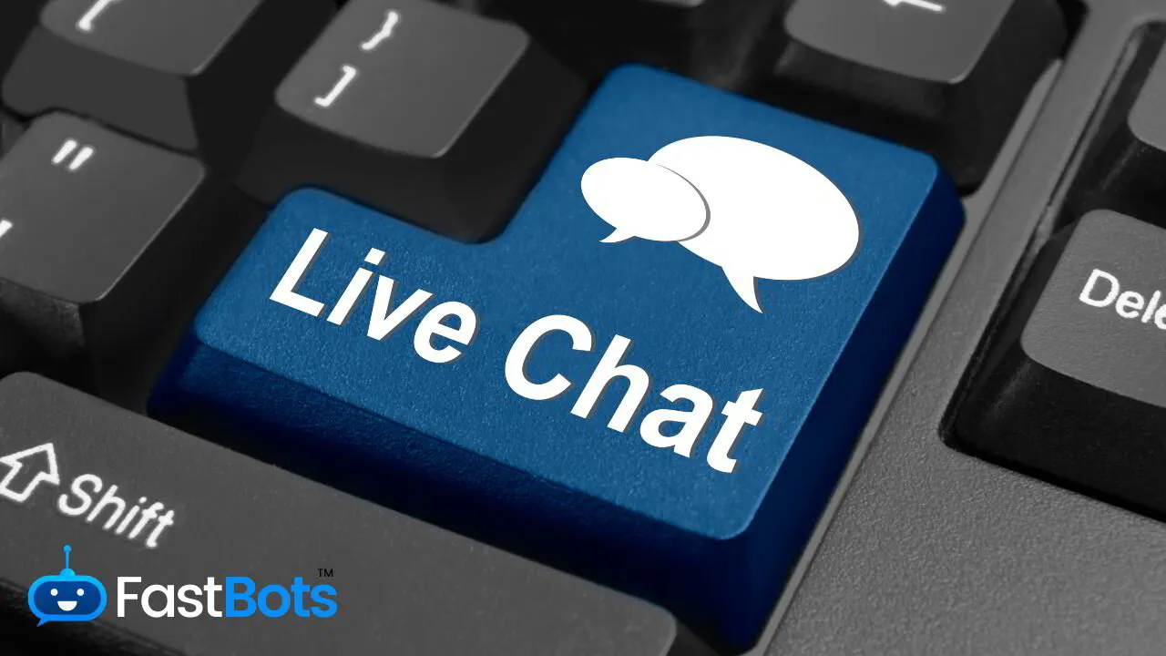 How To Pick The Perfect Live Chat Platform For Your Business