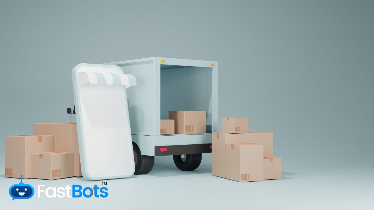 How To Use A Chatbot For E Commerce