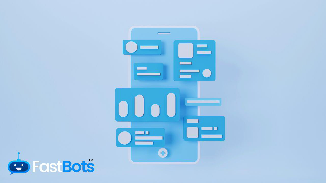 How to Choose the Perfect Features for Your Website Chatbot