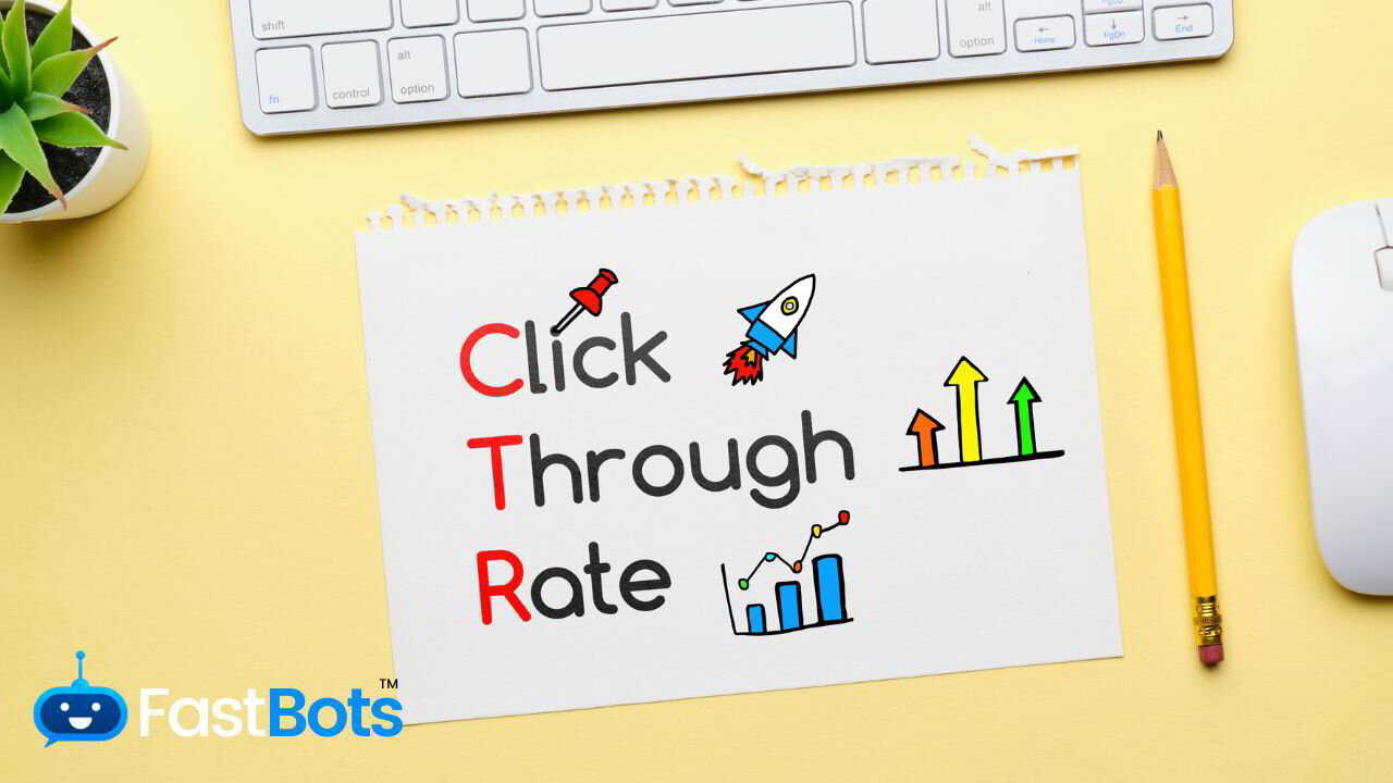 How To Improve Your Email Click Through Rates How To Improve Your Email Click Through Rates