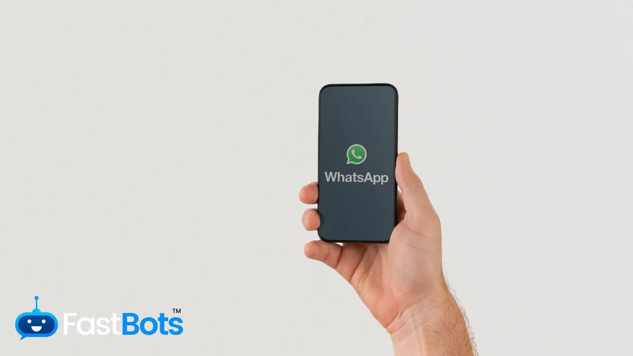 How to Integrate an AI ChatBot on WhatsApp