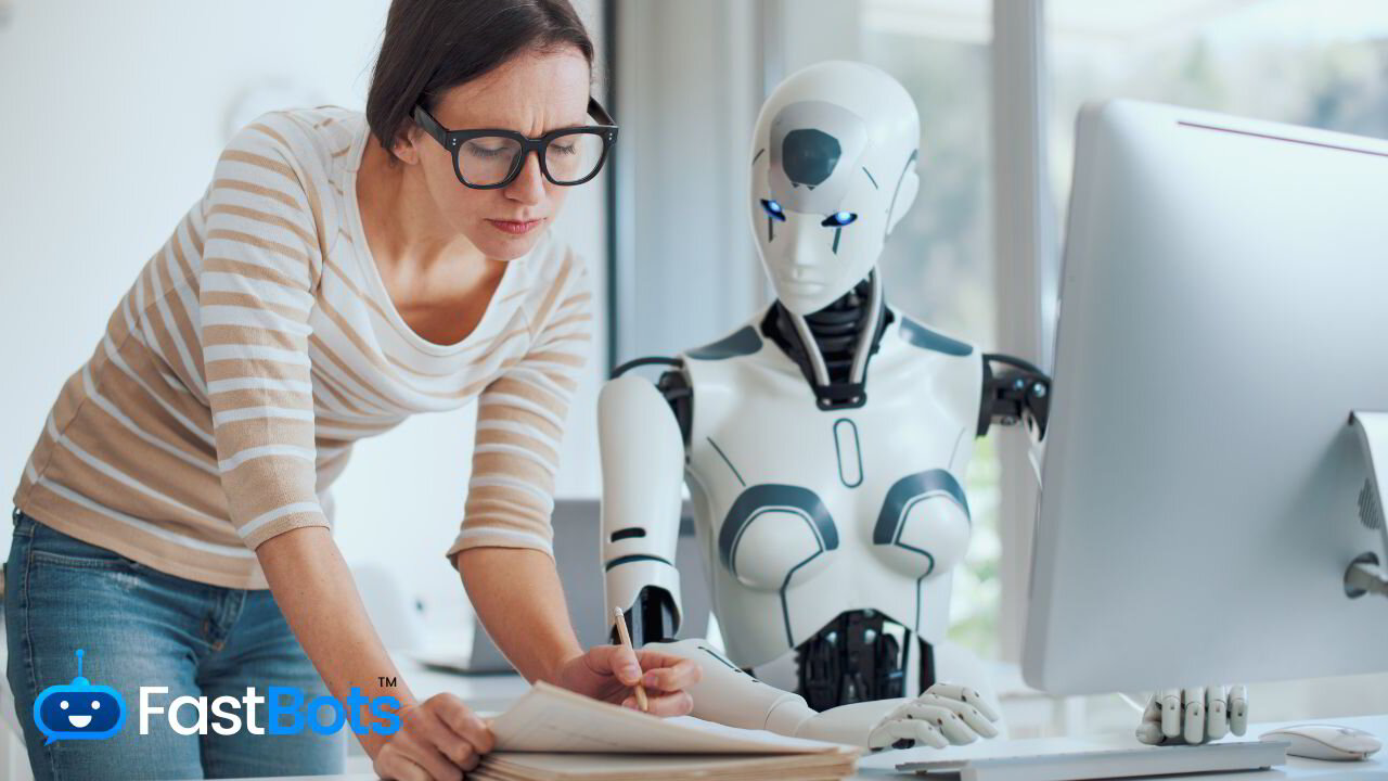 How to Use AI Agents to Streamline Employee Onboarding