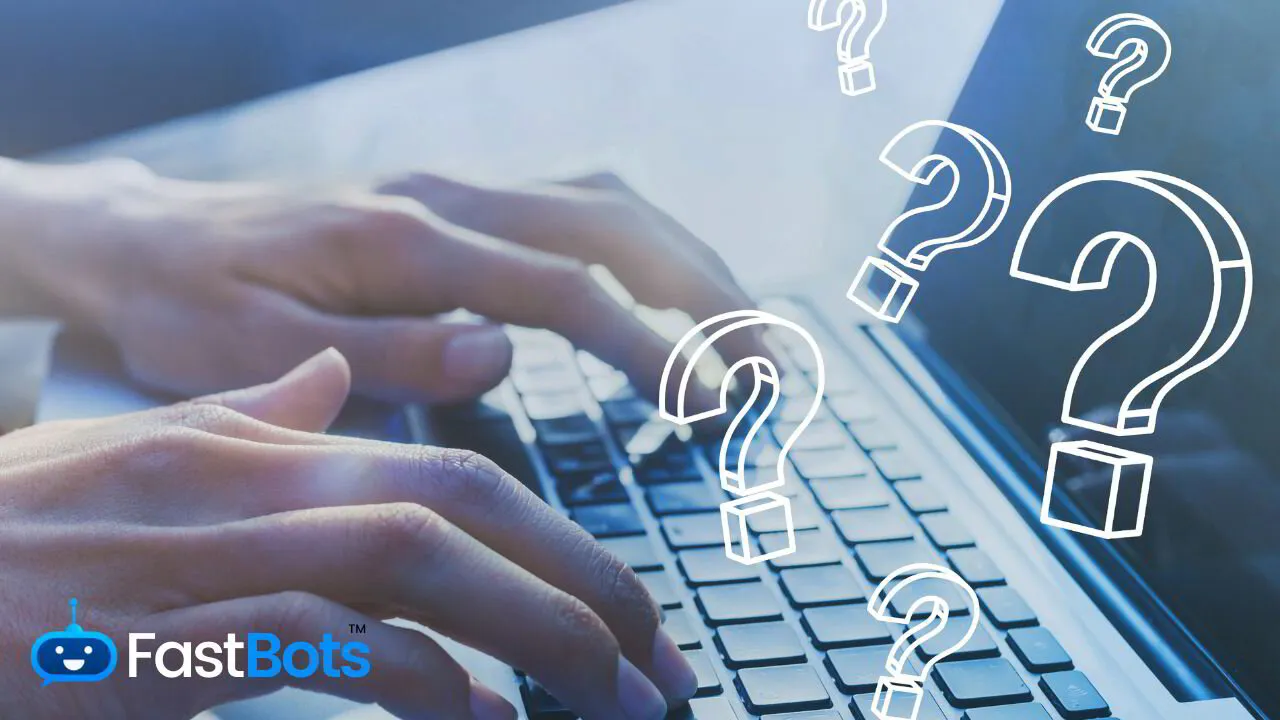 How to Use Chatbots for FAQ Automation to Boost CX
