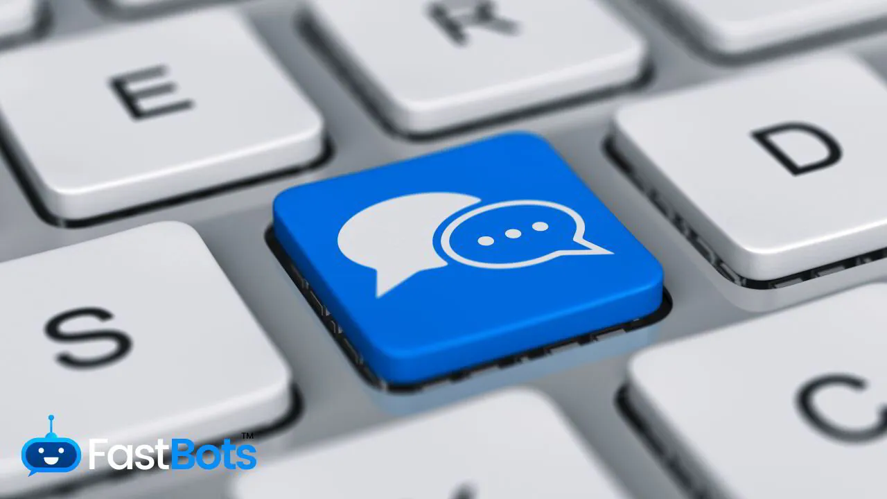 How to Use Live Chat as a Lead Generation Tool