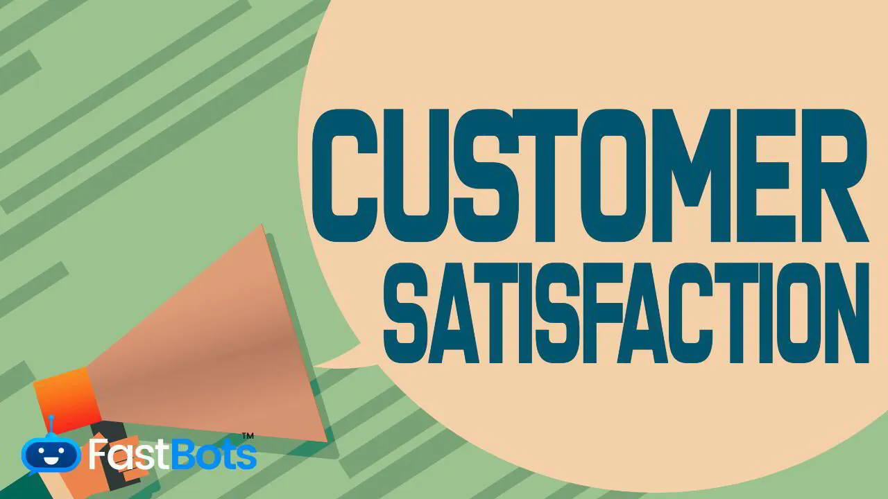 Improve Customer Satisfaction With Wp Live Chat Plugin