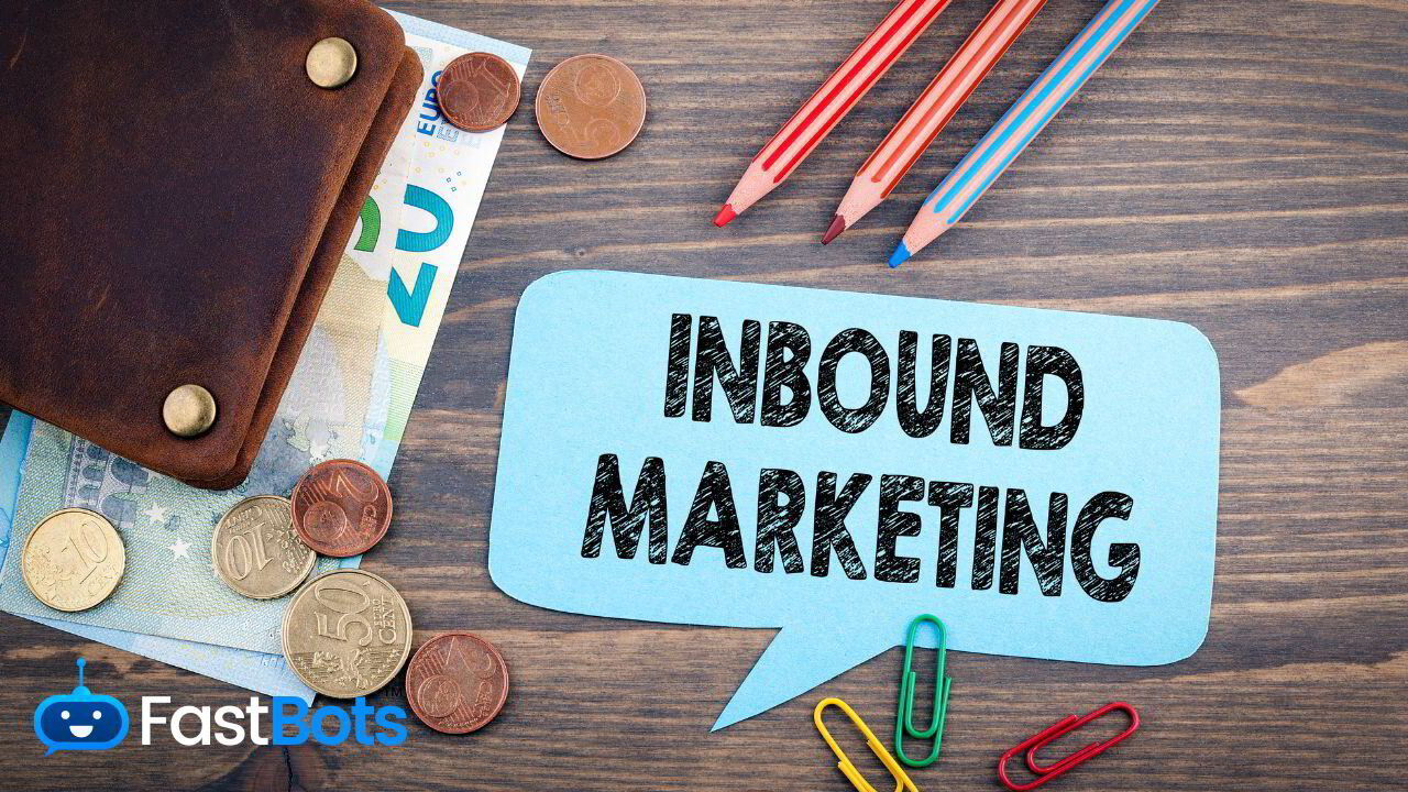 Inbound Sales Strategies To Boost Sales In 2024   Inbound Sales Strategies To Boost Sales In 2024 6160054 