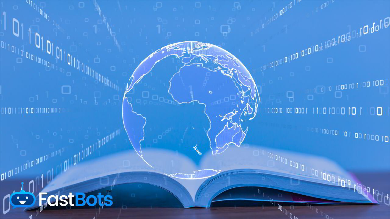 What is a Large Language Model (LLM)? Decoding AI's Linguistic Powerhouse