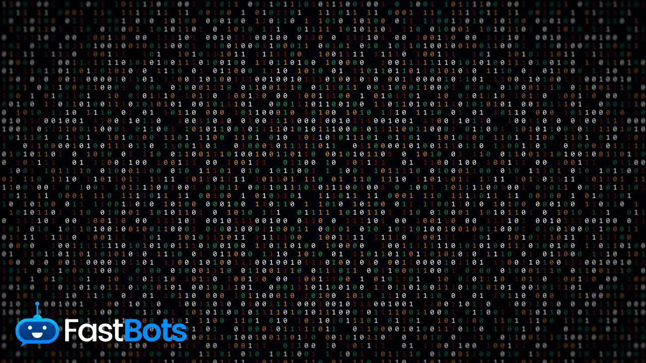 NLU Meaning in Chat: Decoding Natural Language Understanding in Messaging