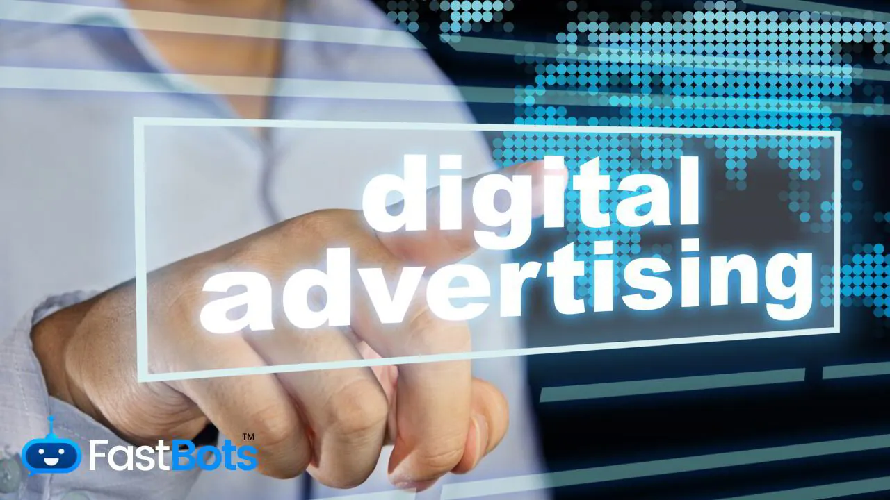 Navigating Paid Advertising: A Roadmap to Success