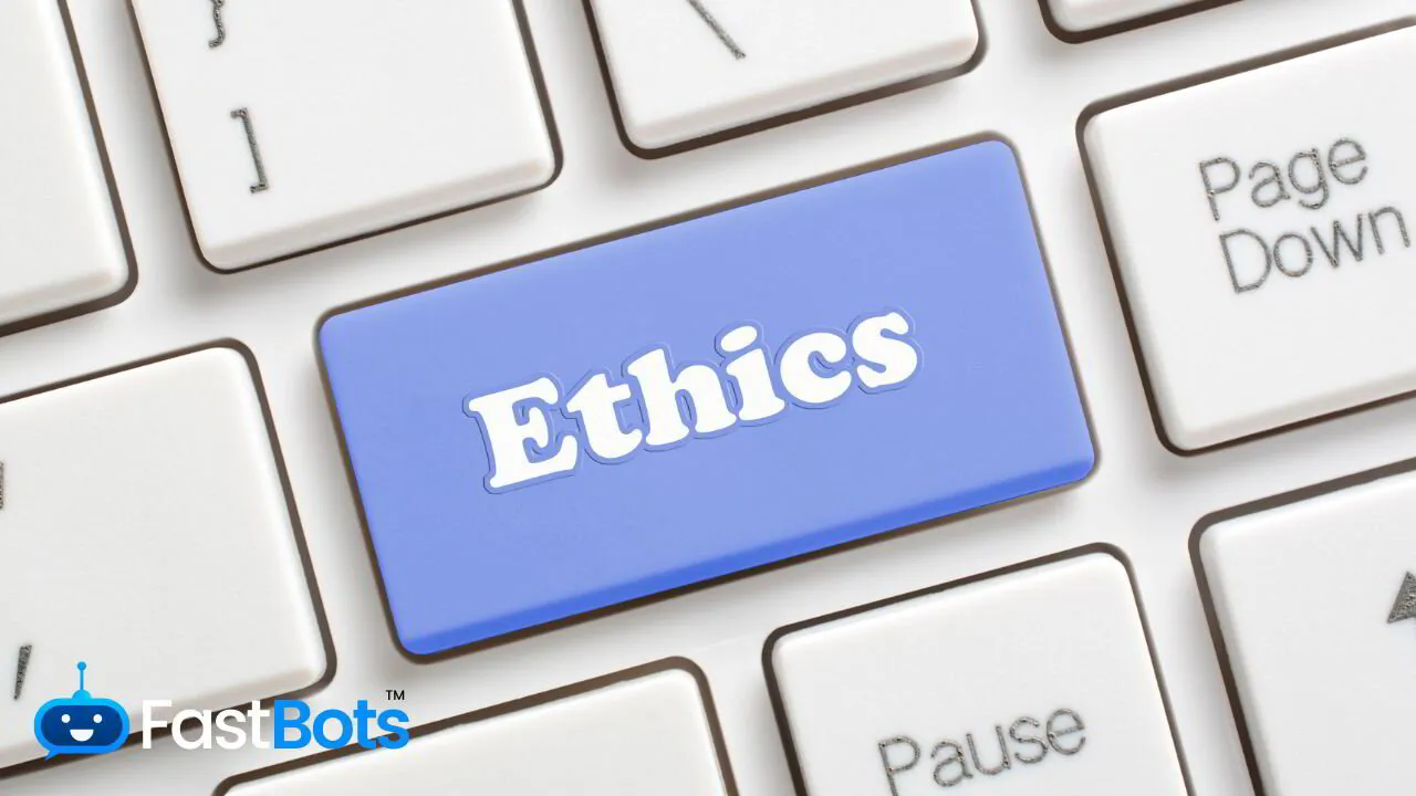 The Principles of Product Marketing Ethics