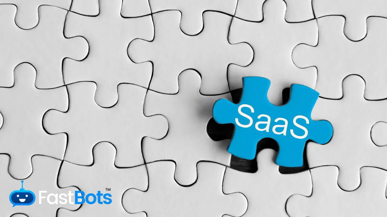 Saas Product Marketing: Effective Strategies for Success