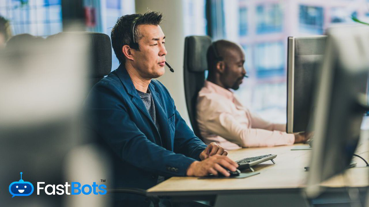 Scaling Customer Support During Seasonal Spikes with AI Assistants