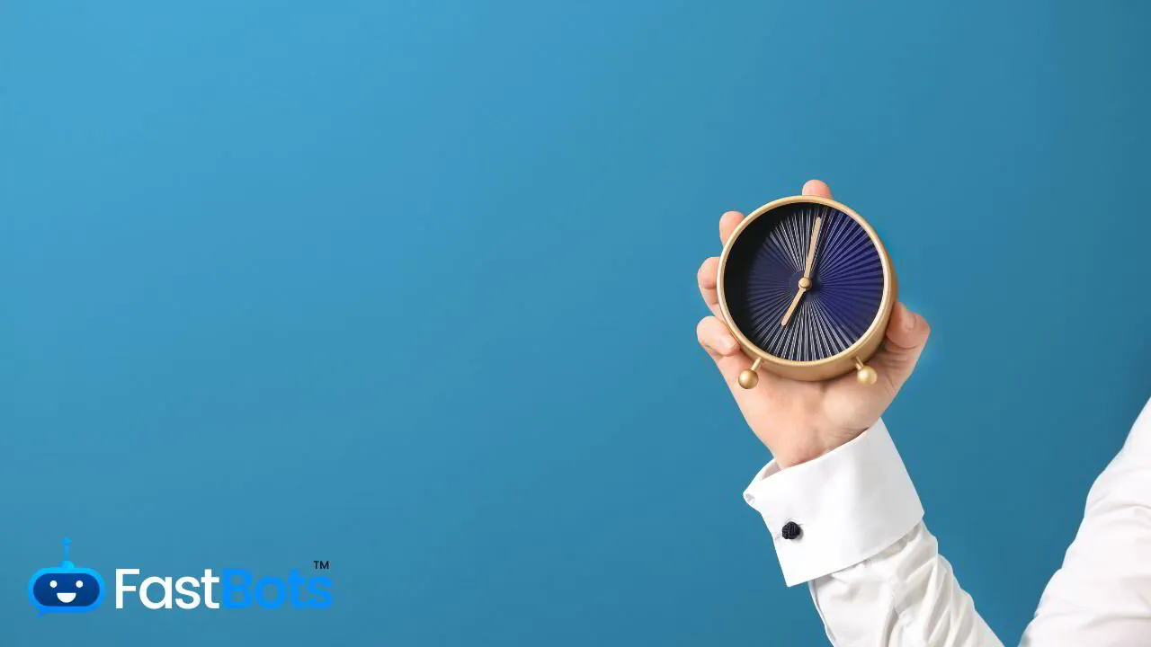 Top 5 Problems Slowing Down Your Ticket Response Time—and How AI Fixes Them