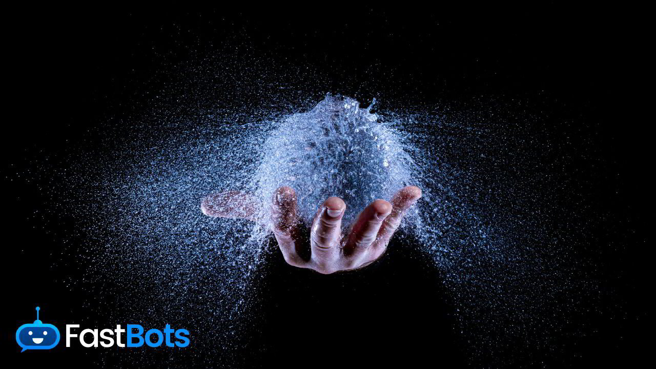 Usage Bot Top 7 Use Cases Where AI Bots Make a Big Impact In Sales
