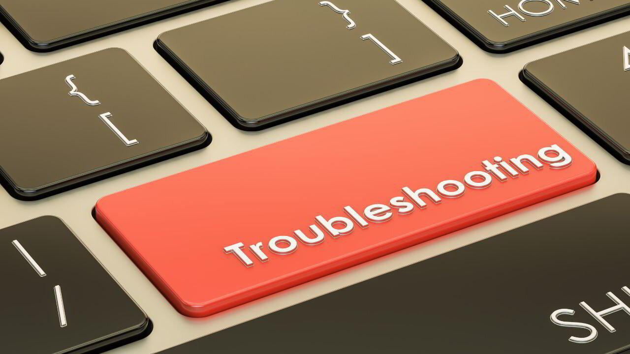 Troubleshoot problems updating Windows Microsoft Support