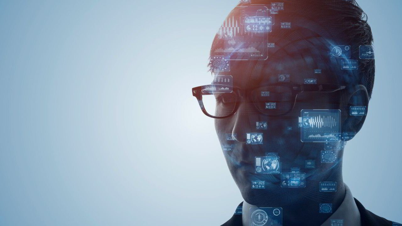 Generative AI for Higher Education: Transforming Teaching Methods