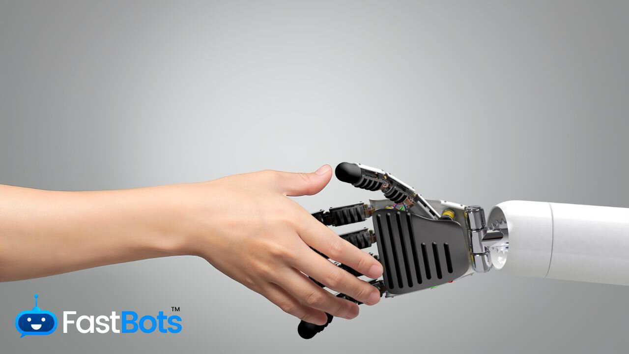 What Are Digital Humans and How Do They Improve Sales?
