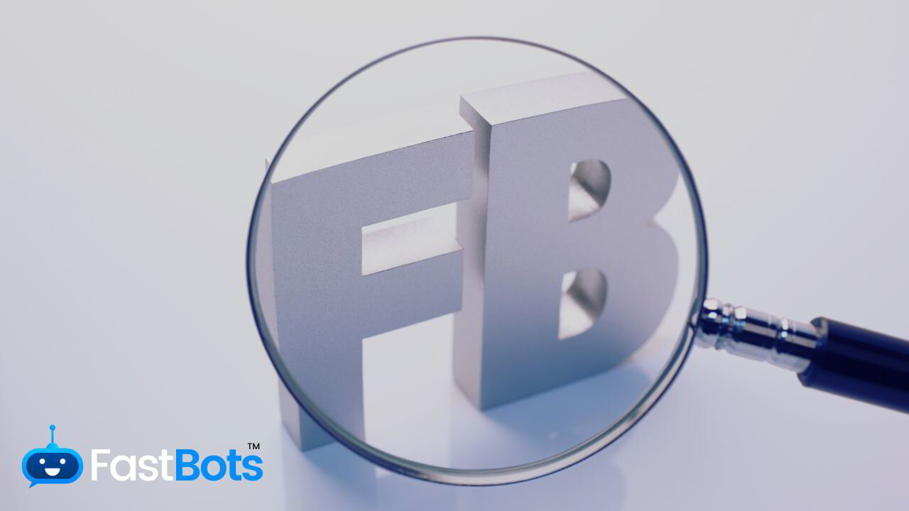 What Are Facebook Commenting Bots?, image size:1280x720