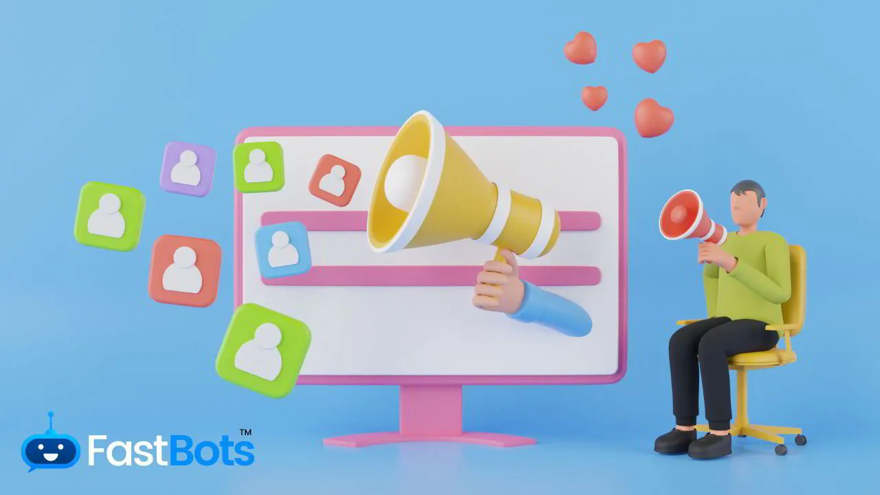 What Is Chat Marketing, and How Can It Grow Your Business?