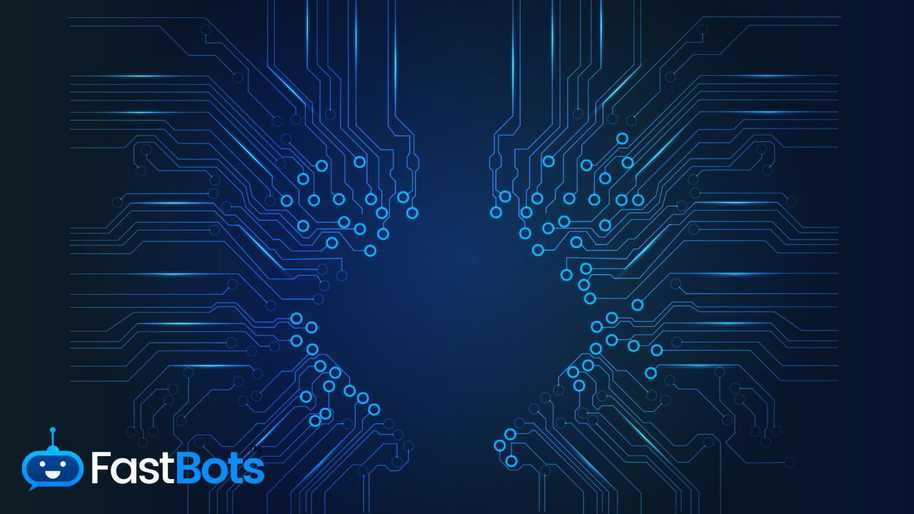 Intelligence Engine Visual What Is an Artificial Intelligence Engine?