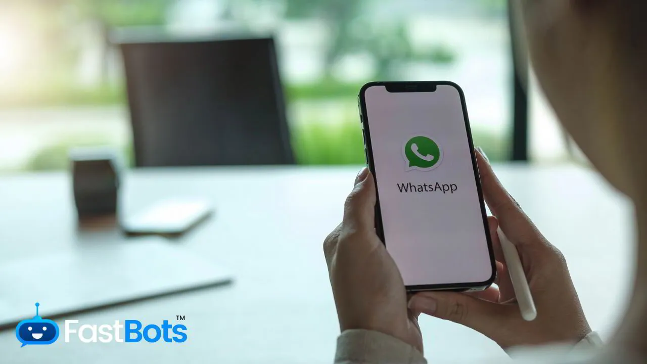The Best Ways WhatsApp Automation Can Help Your Business Grow