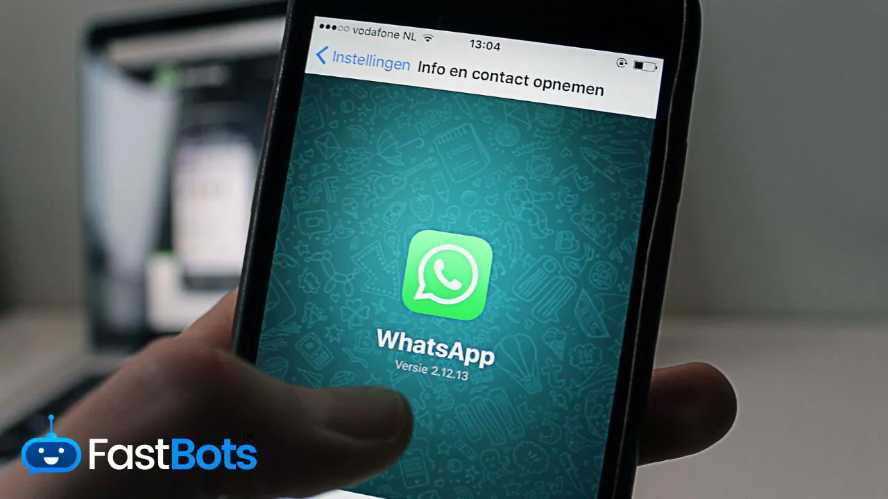 WhatsApp vs. Web Chatbot: Choosing the Right Tool for Your Business
