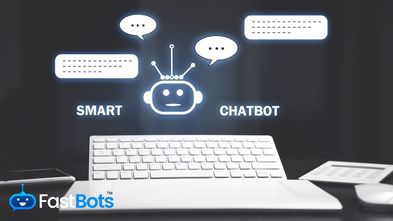 White Label Chatbot Platform: Boost Your Business with Customised AI ...