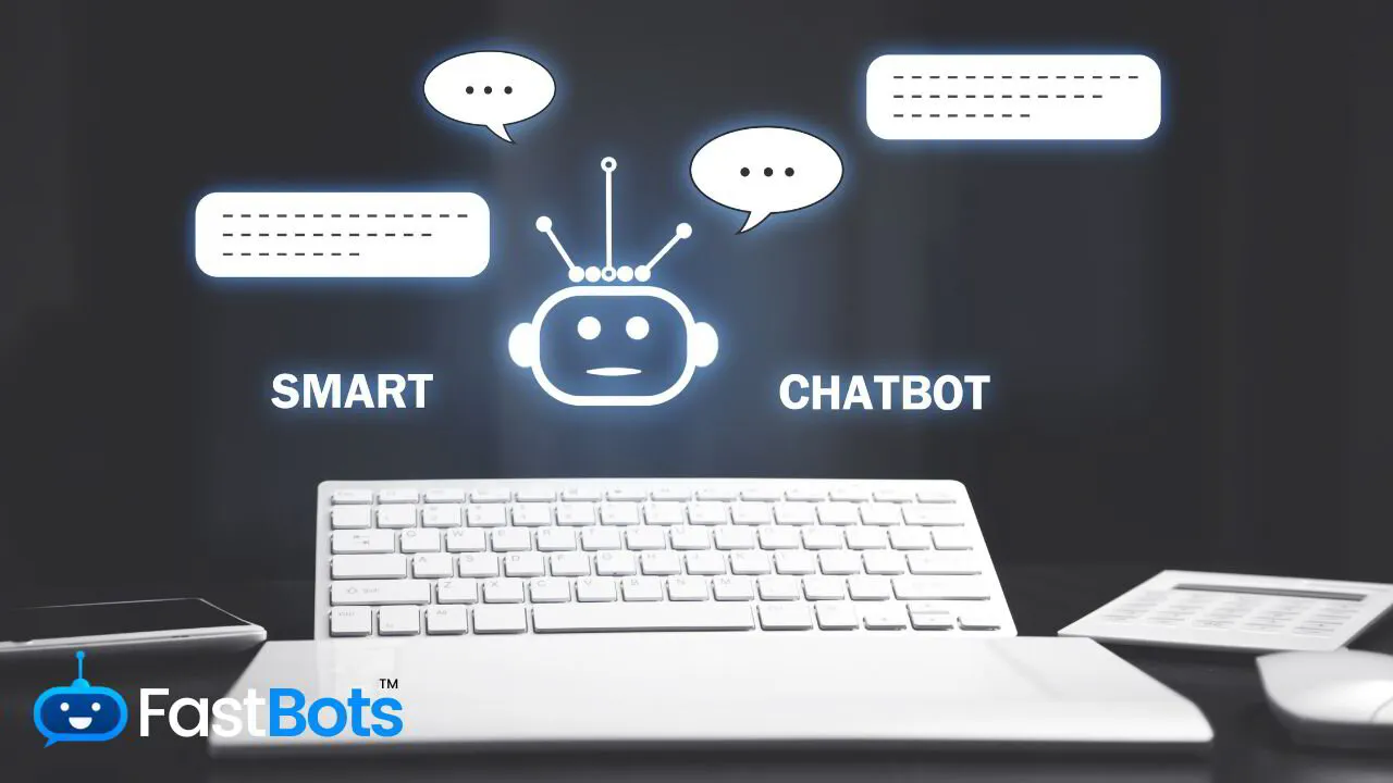 White Label Chatbot Platform: Boost Your Business with Customised AI Solutions
