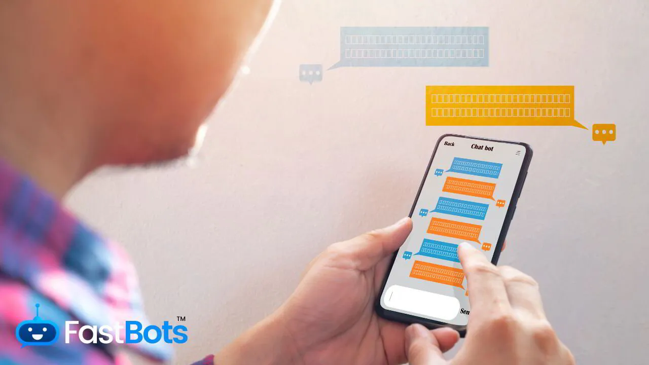White Label Chatbots: A Comprehensive Guide for Businesses