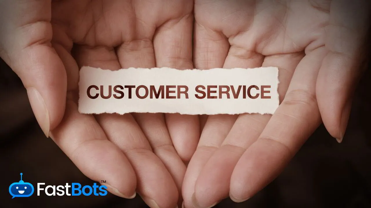 Why You Need Customer Service Chatbot Integrations?
