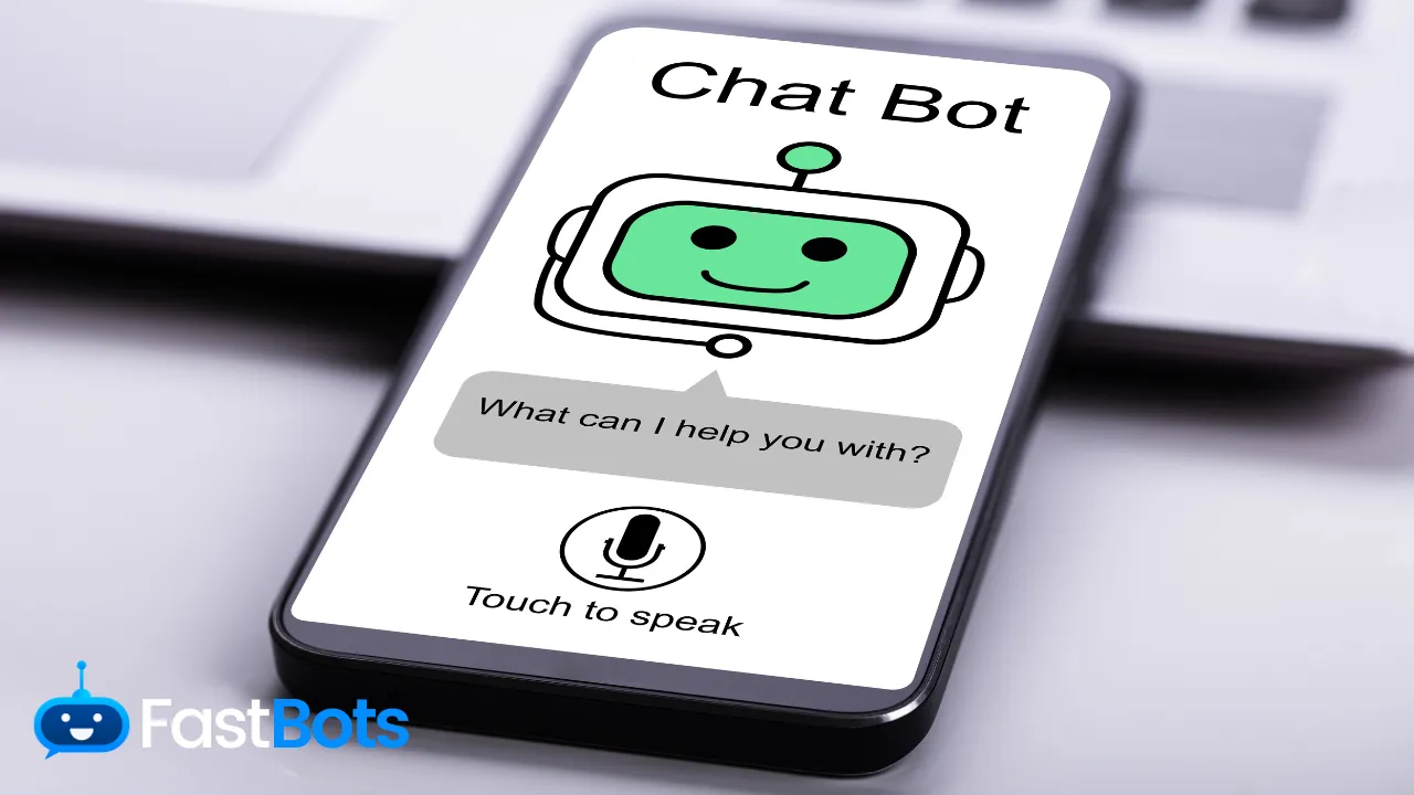 How Voice Chatbots are Elevating the Service Experience