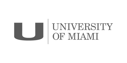 Universiteit van Miami
