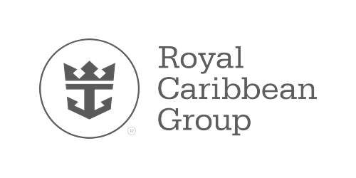 Royal Caribbean