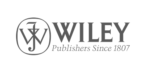Wiley