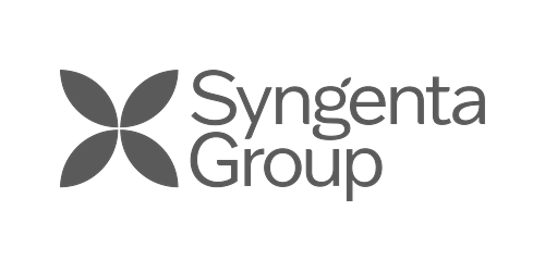 Syngenta
