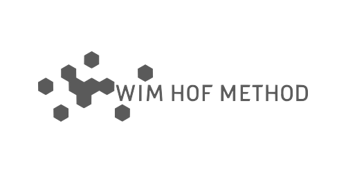 De Wim Hof-methode