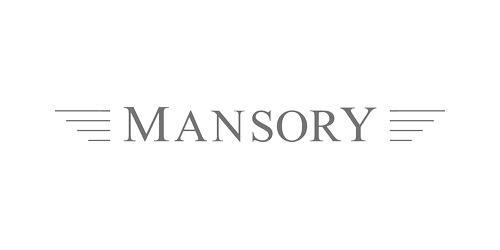 Mansory