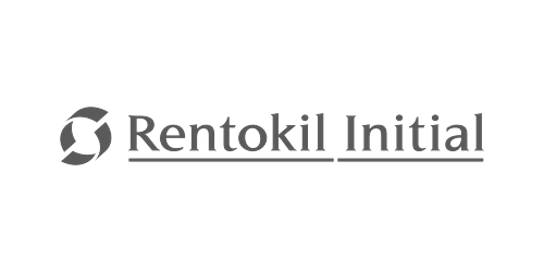 Rentokil Initial