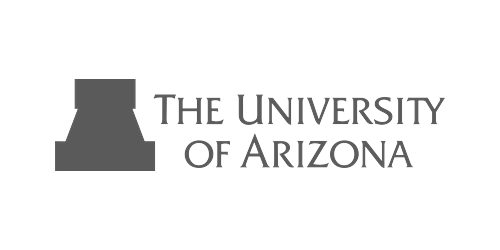 Universiteit van Arizona