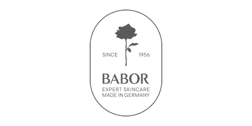 Babor