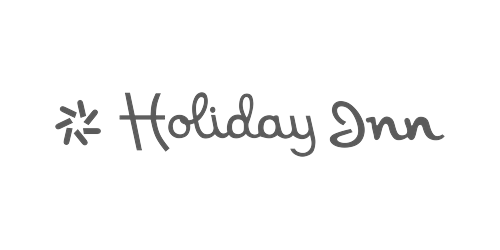 Holiday Inn