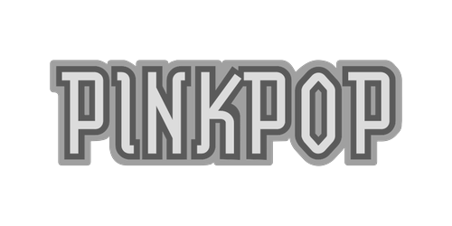 Pinkpop