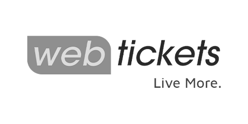 Online tickets