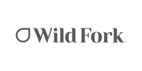Wild Fork