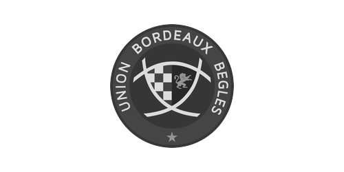 UBB
