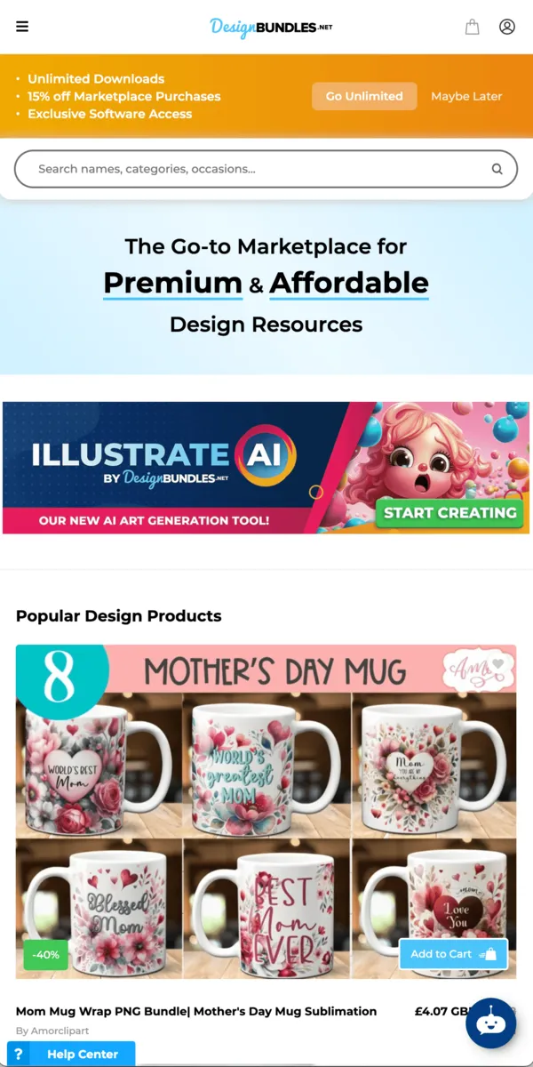 Chatbots IA pour boutiques en ligne