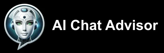 AI-chatadviseur